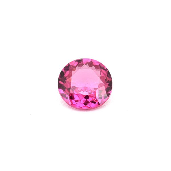 1.13ct, Pink Spinel
